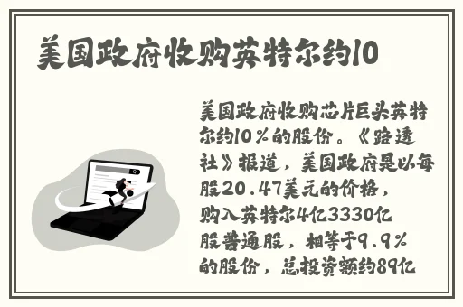 麻豆系列 果冻传媒